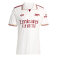 Arsenal Third Kit 25/26