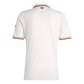 Arsenal Third Kit 25/26