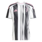 Juventus Home Kit 25/26