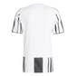 Juventus Home Kit 25/26