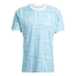 Juventus Away Kit 25/26