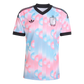 Belgium Away Kit International World Cup 26