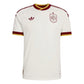 Spain Away Kit International Player Version World Cup 26