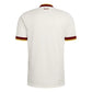 Spain Away Kit International Player Version World Cup 26
