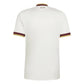 Spain Away Kit International World Cup 26