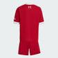 Liverpool Home Kit Kids 25/26