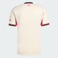 Liverpool Away Kit 25/26