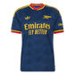 Arsenal Away Kit 26/27