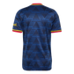 Arsenal Away Kit Player Version 26/27