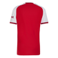 Arsenal Home Kit Player Version 26/27
