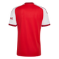 Arsenal Home Kit 26/27