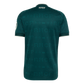 Real Madrid Away Kit 26/27