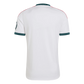 Real Madrid Home Kit 26/27