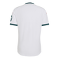 Real Madrid Home Kit Player Version 26/27