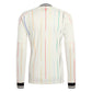 Japan Away Kit World Cup 26 Long Sleeves