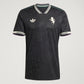 Juventus Third Kit 25/26 Player Version