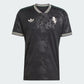 Juventus Third Kit 25/26