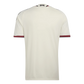 Manchester United Third Kit 26/27