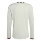 Manchester United Third Kit 26/27 Long Sleeves