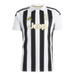 Juventus Home Kit 26/27
