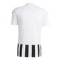 Juventus Home Kit 26/27