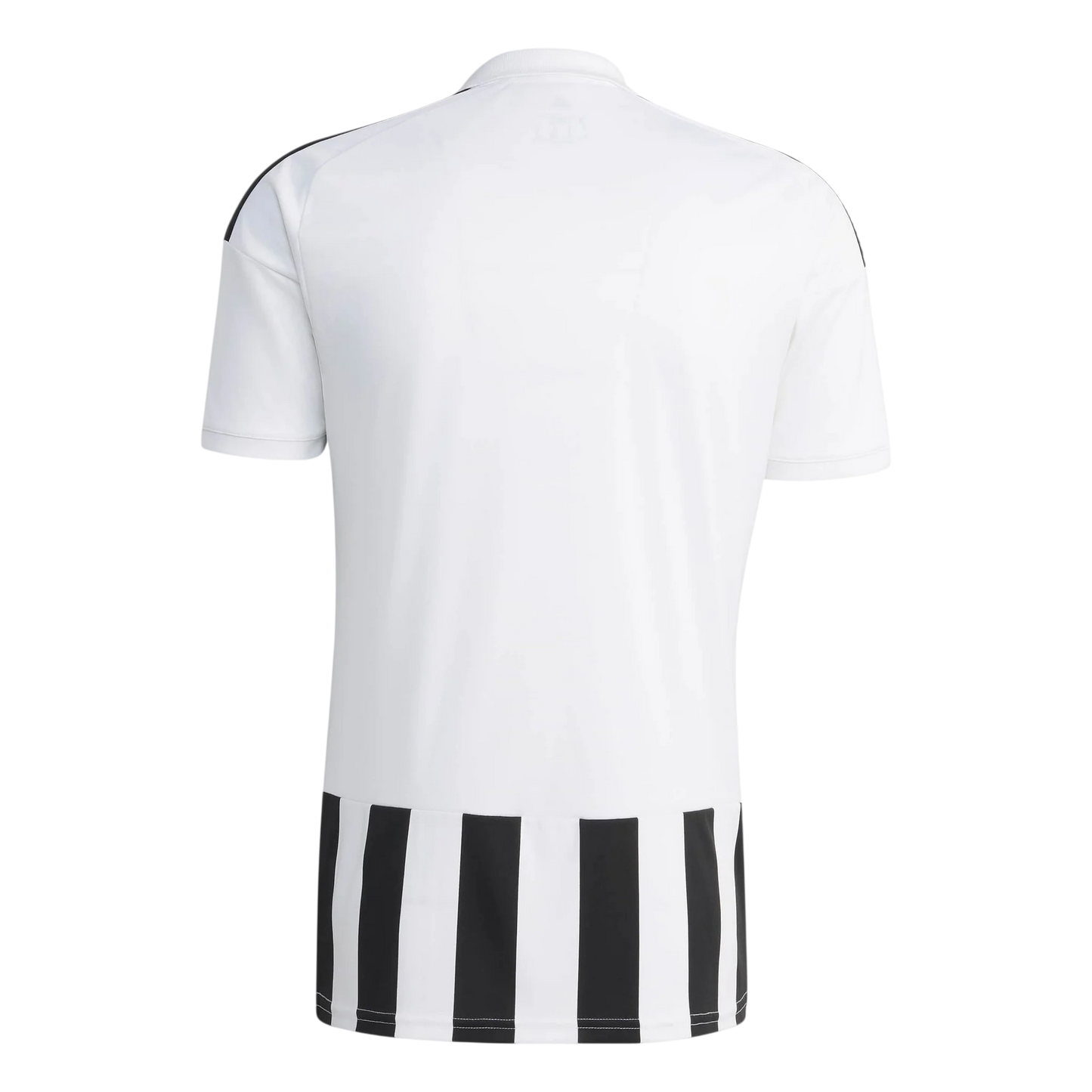 Juventus Home Kit 26/27