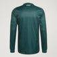 Real Madrid Away Kit 26/27 Long Sleeves Player Version