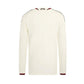 Manchester United Third Kit 26/27 Long Sleeves Player Version