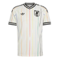 Japan Away Kit International Player Version World Cup 26