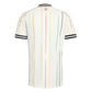 Japan Away Kit International Player Version World Cup 26
