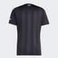 Liverpool Black 25/26 GK Kit 25/26