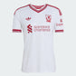 Liverpool Away Kit 26/27