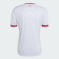 Liverpool Away Kit 26/27