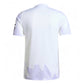 Manchester United Away Kit 25/26 Player Version
