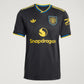 Manchester United Third Kit 25/26 Player Version