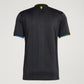 Manchester United Third Kit 25/26 Player Version