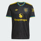Manchester United Third Kit 25/26
