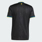 Manchester United Third Kit 25/26