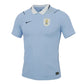 Uruguay Home Kit International Player Version World Cup 26