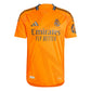 Real Madrid Away Kit 24/25 Player Version