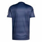 Real Madrid Away Kit 25/26