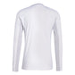 Real Madrid Home Kit 25/26 Long Sleeves