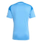 Real Madrid GK Blue Kit 24/25