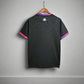 Paris Saint Germ@in Special Purple Kit 24/25