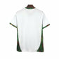 Portugal Special AuraFlow kit International World Cup 26