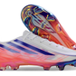 Adidas F50 Hyperfast Elite FG EVO NEON LIMITED