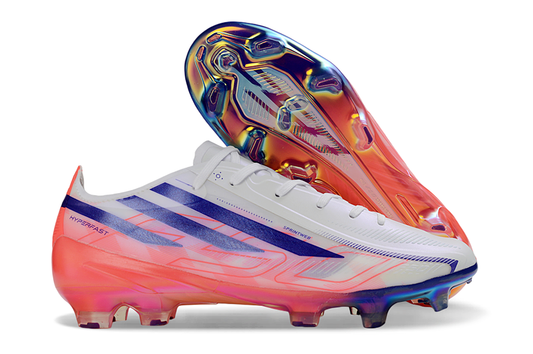 Adidas F50 Hyperfast Elite FG EVO NEON LIMITED