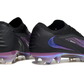 Nike Phantom 6 Elite  FG - Galaxy 2 Concept Purple