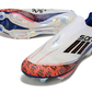 ADIDAS F50+ ELITE LACELESS X SON FG