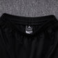 PSG - P@ris Saint Germain 24/25 Concept Tracksuit Set
